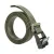 Trok TT Webbing Strap 18mm / 1,5m - Olive - Tasmanian Tiger